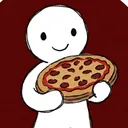 Pizza Community