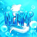 Wet SMP | Scripted