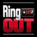 Ring Out