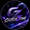 ClutchZone