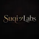 SuqiツLabs