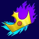 King For A Different Day [MULTIFANDOM RP]