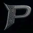 PlaT's Gaming
