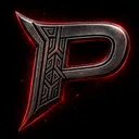 PlaT's Gaming