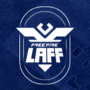 LAFF 2026 Qualificatória Aberta - Grupos 1 ao 32