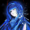 ✧༺ criptrix ༻✧