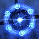 ﴾  Aegis • Station  ﴿