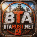 BTARust.net
