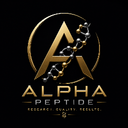 ALPHA PEPTIDE server icon