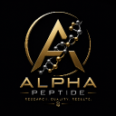 ALPHA PEPTIDE Server Icon