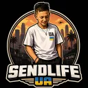 SENDLIFE UA