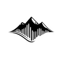 Northern Valley Audio Club