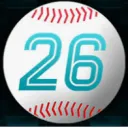 Grand Slam OOTP 26 Online League