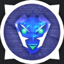 FEXBots