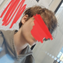 I need a horny gf 41🔄 Discord server icon