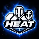 Server icon