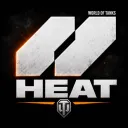 World of Tanks: HEAT [POLSKA]