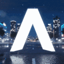 Atlas FA