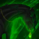 Server icon