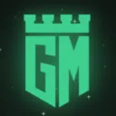 GuildMaster.gg