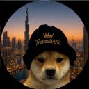TradeWifK Network