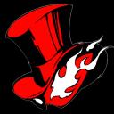 take your heart /revamp