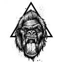 Harambemuzic Zone