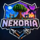 Nexoria
