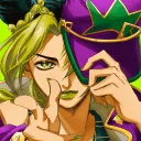 Kars Textures