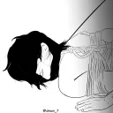 Miss' Leash <3 discord icon