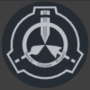 |1940| Site-72 [TRP]