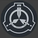 |1940| Site-72 [TRP]