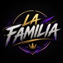 La Familia
