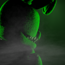 Ი𐑼𝔊𝔯𝔢𝔢𝔫 ℜ𝔞𝔟𝔟𝔦𝔱 𝔅𝔲𝔯𝔯𝔬𝔴Ი𐑼