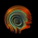 TheSynapse
