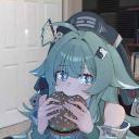 ꗪ𝑜𝒽𝒶𝓇𝓊  工𝓈𝓁𝒶𝓃𝒹 2.0