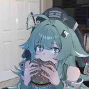 ꗪ𝑜𝒽𝒶𝓇𝓊  工𝓈𝓁𝒶𝓃𝒹 2.0
