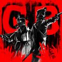GnB + Historical games