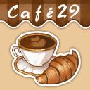 Café 29