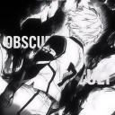 Obscurity
