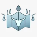 Beat Taurus Official