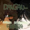 ,, 𝒟ANGANRONPA 0: 𝒟ESPAIRS ℛETRIBUTION