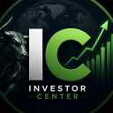 Investor Center