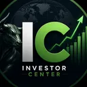 Investor Center