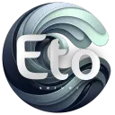Eto.