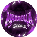 MARBELLA STORE