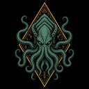 Cthulhu Cult
