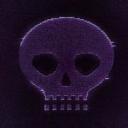 122% Void Hunters