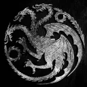 Targaryen Community