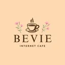 ☕ ⋆  𝗕𝗲𝘃𝗶𝗲'𝘀 𝗜𝗻𝘁𝗲𝗿𝗻𝗲𝘁 𝗖𝗮𝗳𝗲 ⋆ ☕ server icon